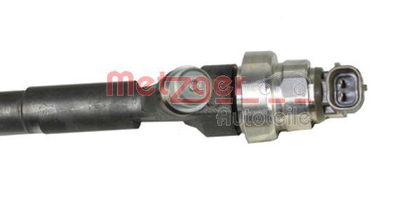 Injector METZGER ref. 0870234